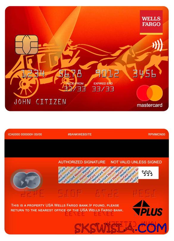Albania Albanian Power Corporation